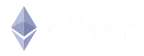 ether